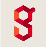 Greysoft logo - Similar company to Softtech Engineers Ltd