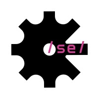 Esforce BR logo - Similar company to Lisbom