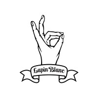Lapin Blanc logo - Similar company to Le Lapin Blanc