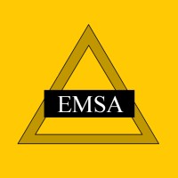 Emergency Management Student Association