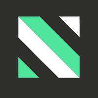 Nexus-IT.co logo - Similar company to Nuvotech Consulting