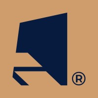Eurofenster Pro Srl logo - Similar company to Printfox