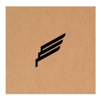 Harmony Holding logo - Similar company to Temc 