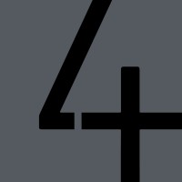 4teil.net logo - Similar company to Dub Impact