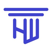 HW Legal logo - Similar company to Next Managers