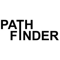 Pathfinder Live logo - Similar company to You Are Uncommon