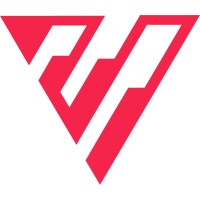 Veta Virtual logo - Similar company to Boom Demand