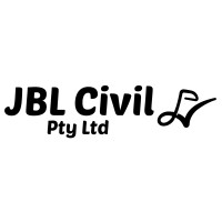 JBL Civil logo - Similar company to Timit Building