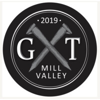 Gravity Tavern logo - Similar company to Chalet Restaurant Group