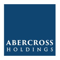Abercross Holdings logo - Similar company to Vinoteca