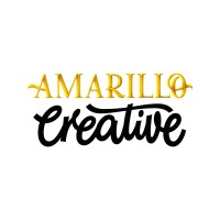 Amarillo Creative logo - Similar company to Wotcha
