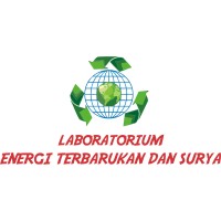 Renewable Energy and Solar Laboratory UNAND logo - Similar company to Electrical Workshop Unand