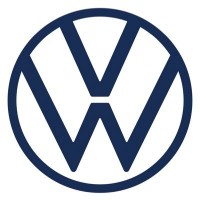 VW
