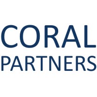 Coral Partners logo - Similar company to Flowtherm Systems