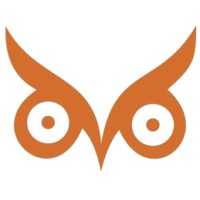 Overview HR Staffing Solutions LLP logo - Similar company to Hurtle Hr Staffing Services Private Limited