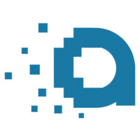 AppMeUp SAS logo - Similar company to Appmeup Sas