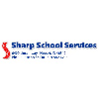 Sharp School Svc Inc