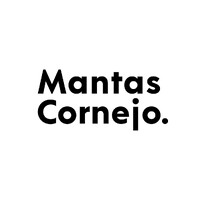 Mantas Cornejo logo - Similar company to Unicornforms