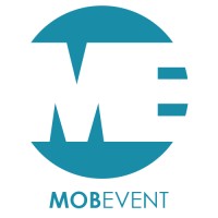 Mob-Event