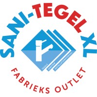 Sani-Tegel XL logo - Similar company to Factor Hd