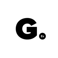 Gorila Agencia logo - Similar company to Xanelum