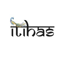 Itihas logo - Similar company to Romanoir