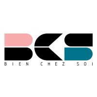 ETS BIEN CHEZ SOI logo - Similar company to K-Mind