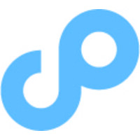 SSTP Enterprise Co., Ltd. logo - Similar company to Moon Labs