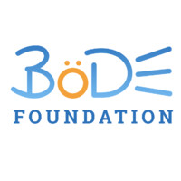BoDE Foundation logo - Similar company to Chrome Collective