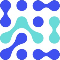 AI Fabric logo - Similar company to Master It Academy