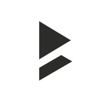 BERGWERK Strategie und Marke GmbH logo - Similar company to Mohr.® Gmbh