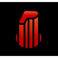 Pillar Box
