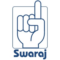 Swaraj Paints Pvt. Ltd. logo - Similar company to Zomigo