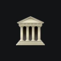 Cyndi logo - Similar company to Aiconference