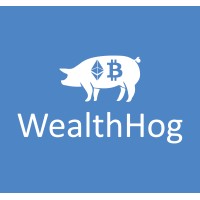 Wealthhog