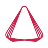 AISSA Ecommerce Copilot logo - Similar company to Ecommerce Scalers