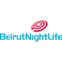Beirut Night Life Ltd.