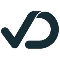DashTrack LLC logo - Similar company to Socialcycle