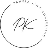 Pamela King Consulting logo - Similar company to Control Chaos, Llc