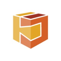 Dovetail Construction, LLC logo - Similar company to Creative Builders Inc.