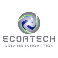 Ecoatech logo - Similar company to Eoncoat