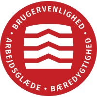 Dansk Varebilindretning logo - Similar company to Ove Jensen Biler