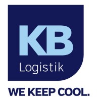 KB-Logistik GmbH logo - Similar company to Ucs-United Cargo Service Gmbh
