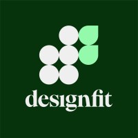 Designfit logo - Similar company to Designfit Engineering Ltd