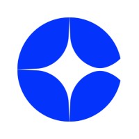 Comentis Ltd logo - Similar company to Dextera