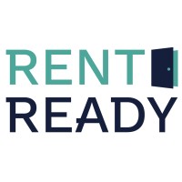 Rent Ready logo - Similar company to Supono Holdings Ltd