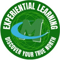 MHS Experiential Learning Program logo - Similar company to Madecdc