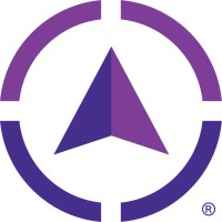 Farpointe Wealth Advisors, Llc