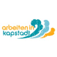 Arbeiten in Kapstadt - Jobs for German speakers & Service Providers & German Products logo - Similar company to Northfab Productions | Berlin