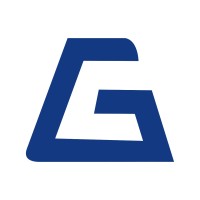 Gokak Trends logo - Similar company to Harsha Sugars Limited